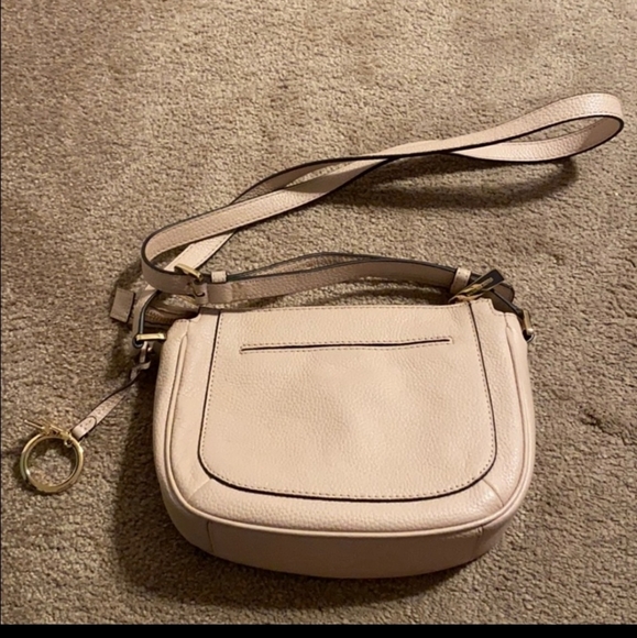 Michael Kors Handbag Crossbody - Picture 3 of 5